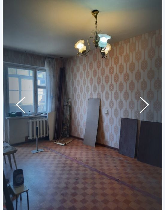 Apartment in Odesa - View 4