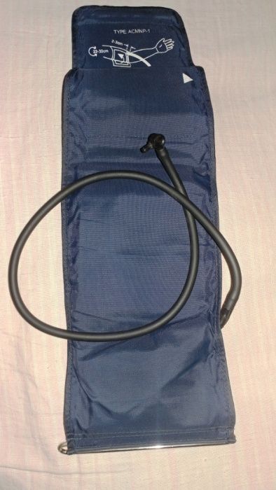 Тонометр тиску Швейцарія  Microlife BP A90 Пульсоксиметр Yonker YK-81A