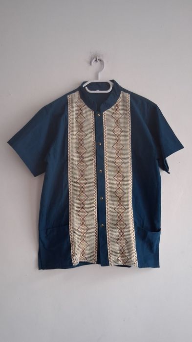 Koszula .Guayabera.S/.M