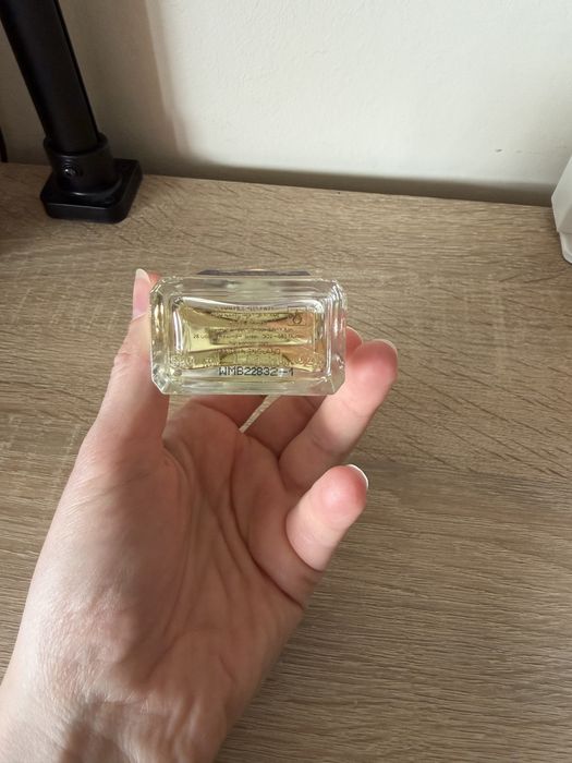 Tom Ford Fleur de Portofino - 12мл