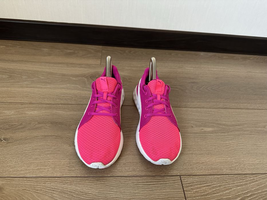 Кросівки Puma 37 розмір
