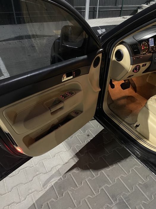 Volkswagen Touareg 3.0TDI