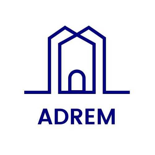 Sprzątanie mieszkań, domów, biur