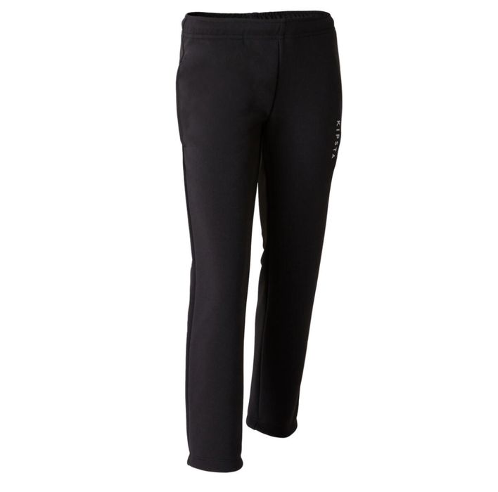 Calça de treino Kipsta