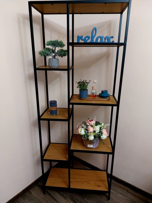 Квартира 2 кімнатна   подобово погодинно