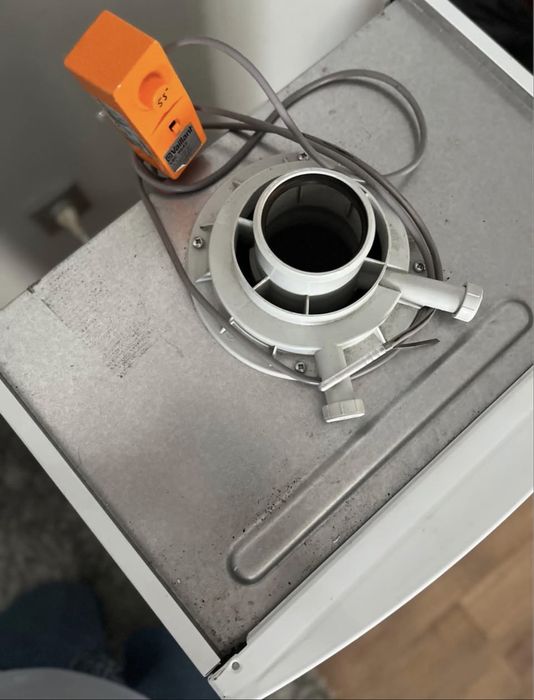 Caldeira  Vaillant