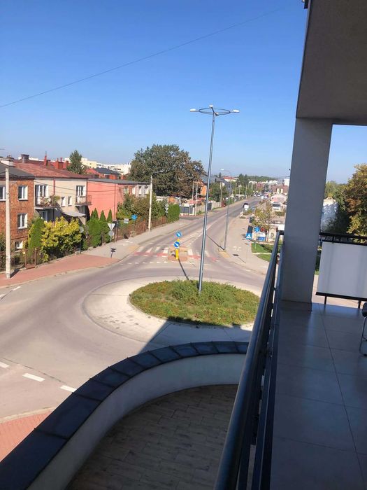 Mieszkanie – Ząbki, powiat wołomiński - Widok 4