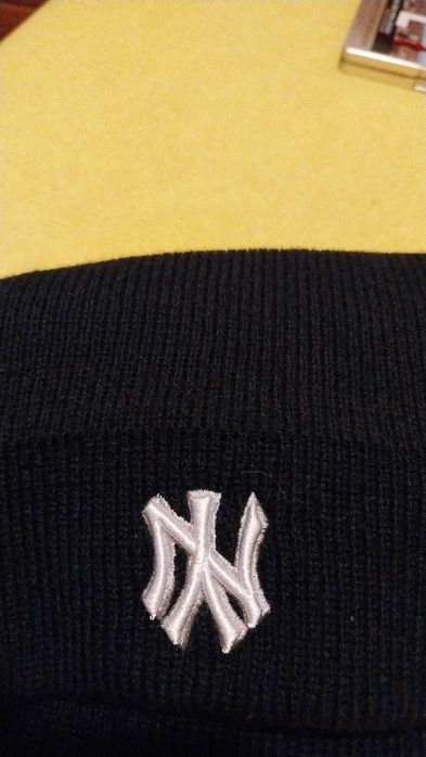 Gorro original ver fotos