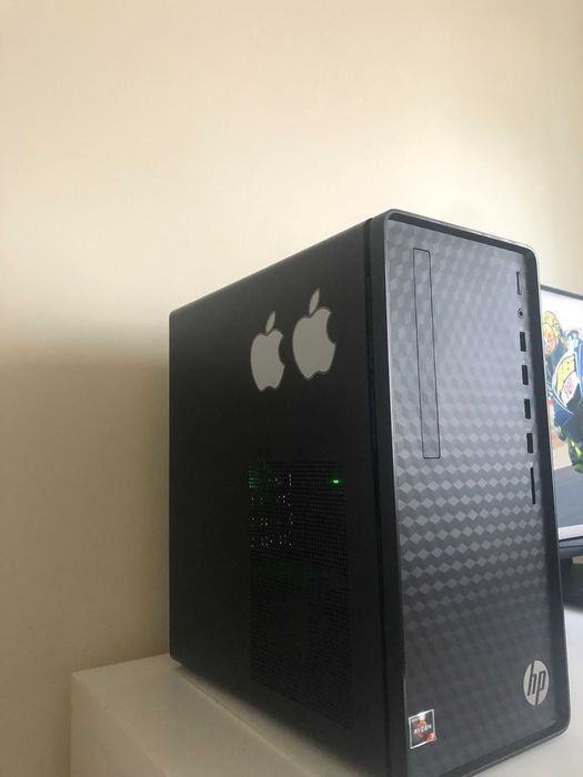 Office/Gaming Computer427553302638776322