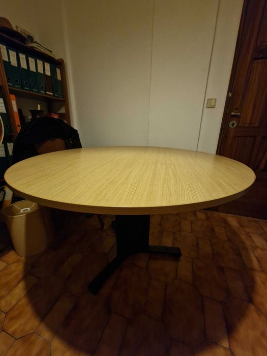 Mesa sala, cozinha (URGENTE)