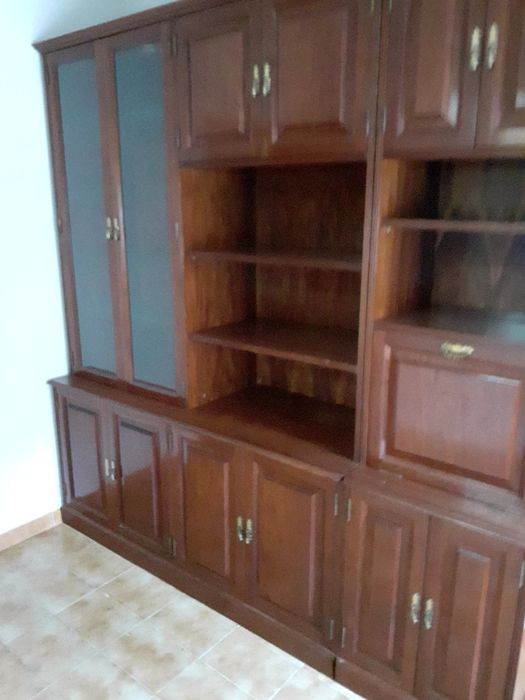 Móveis casa e Jardim