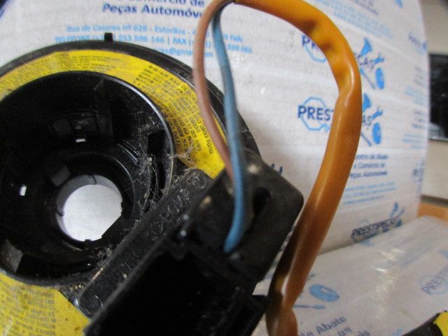 Fita de airbags HYUNDAI i30 CW (FD)