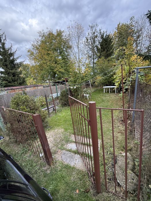 Mieszkanie – Gliwice - Widok 5