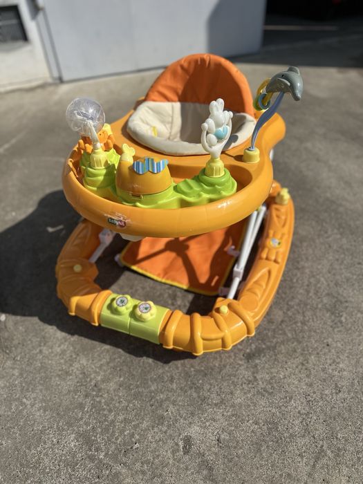 Ходулі НОВІ ,ходунки.