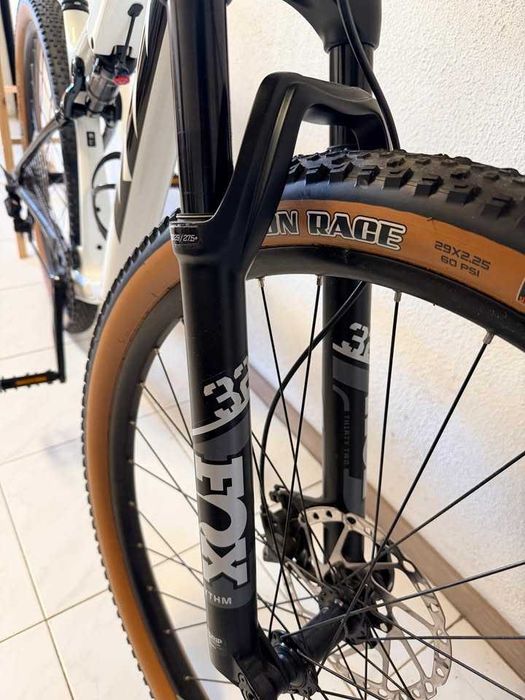 KTM Scarp Elite (Como Nova - Apenas 20KM) + Garantia