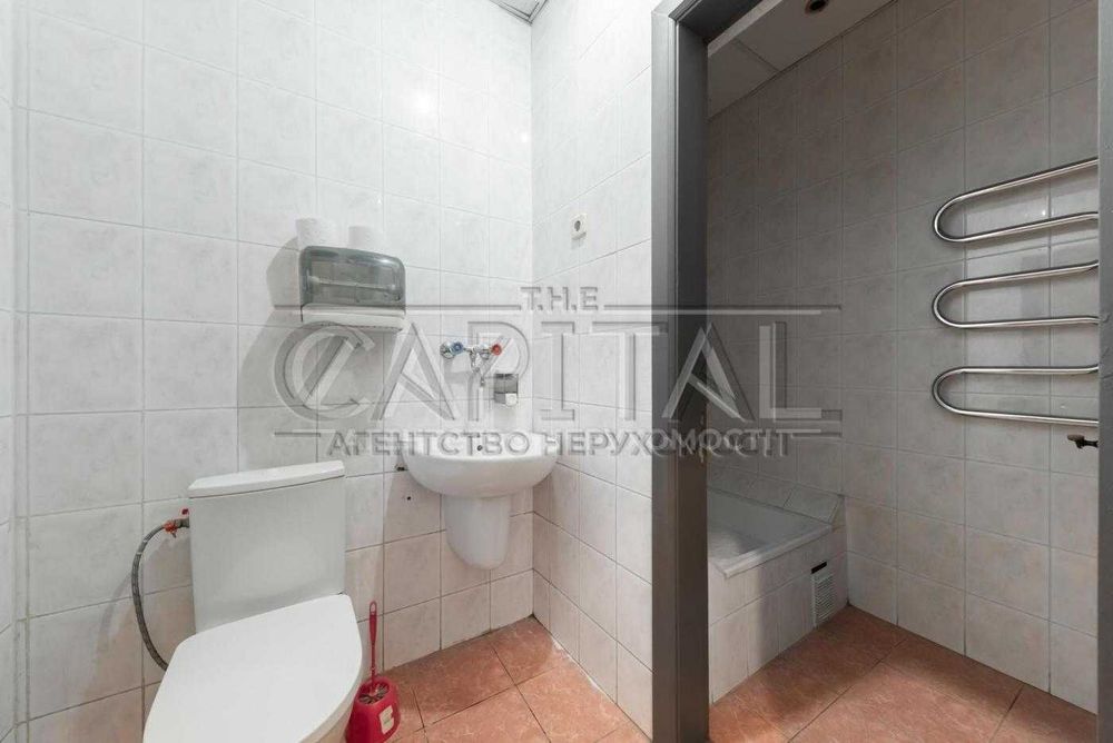 Оренда офіс Антоновича Центр Печерськ Аренда офис опенспейс и кабинеты