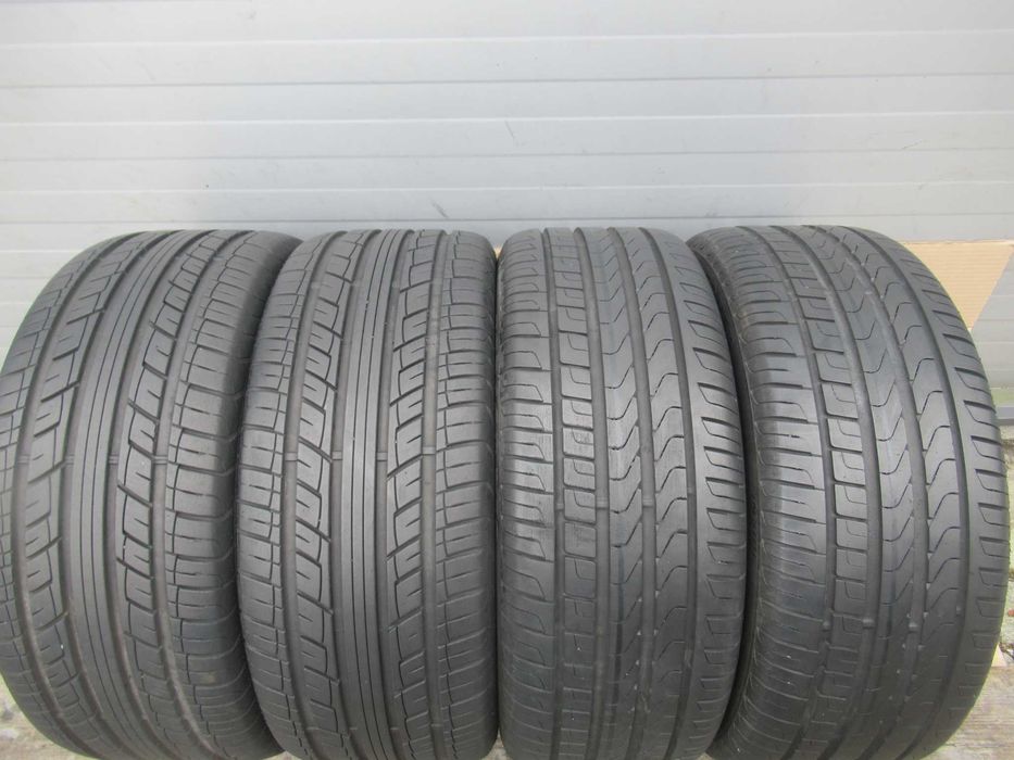 ALU+Lato R18 GOLF 5,6,7, Passat,Jetta,Caddy,A3,Skoda Octavia,Leon 4339