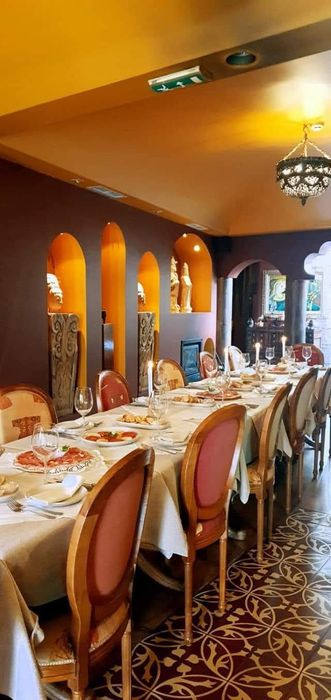 Espaço para Spa, Clínica, escritório ou restaurante