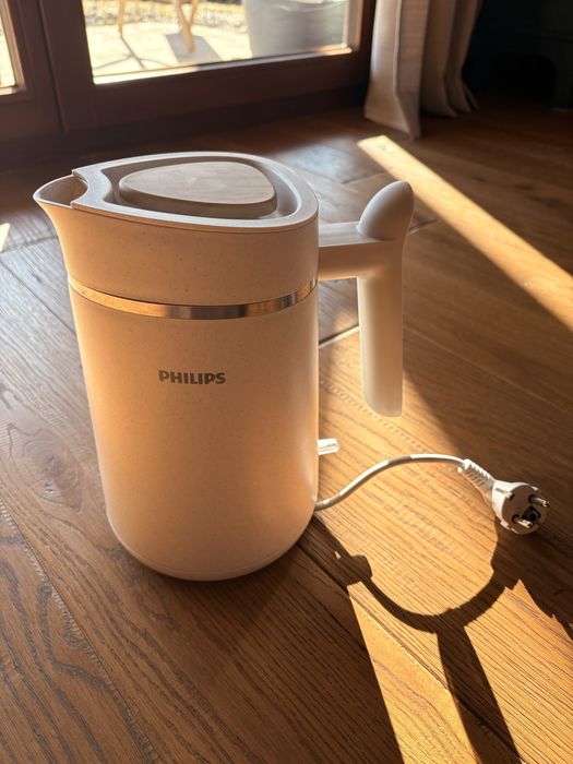 Czajnik elektryczny Philips HD9365/10