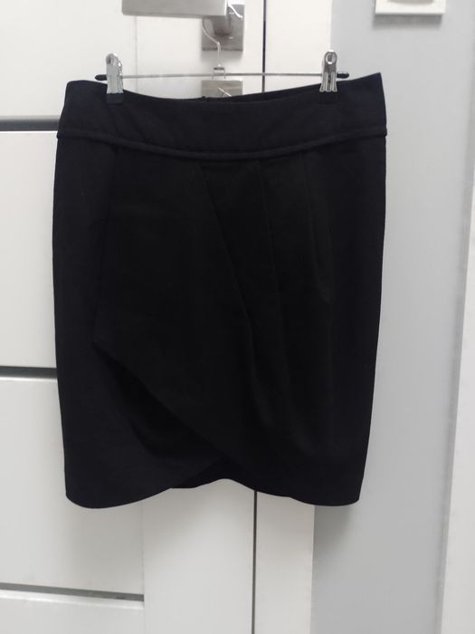 Gina Tricot spódnica damska roz m 38