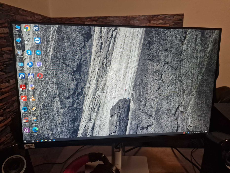 Продам ПК та все що є на фото