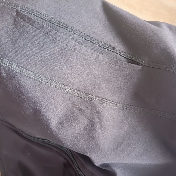 Bluza sportowa L