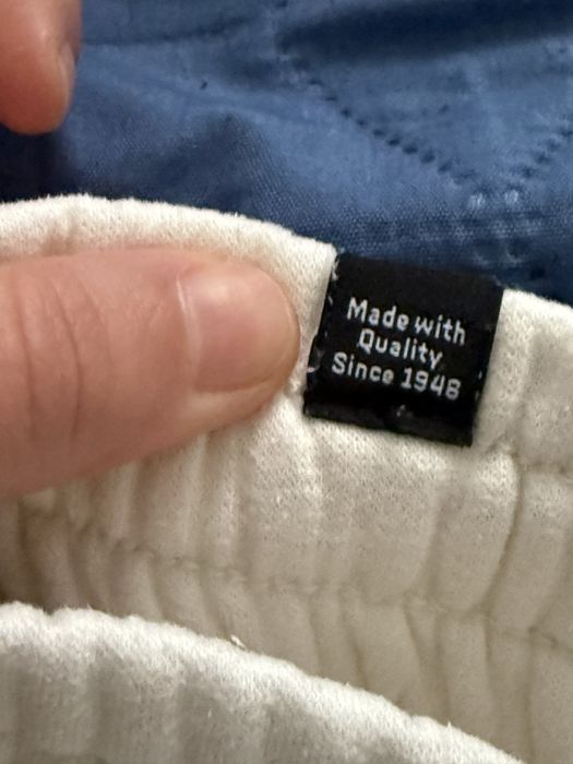 Шорти puma жіночі