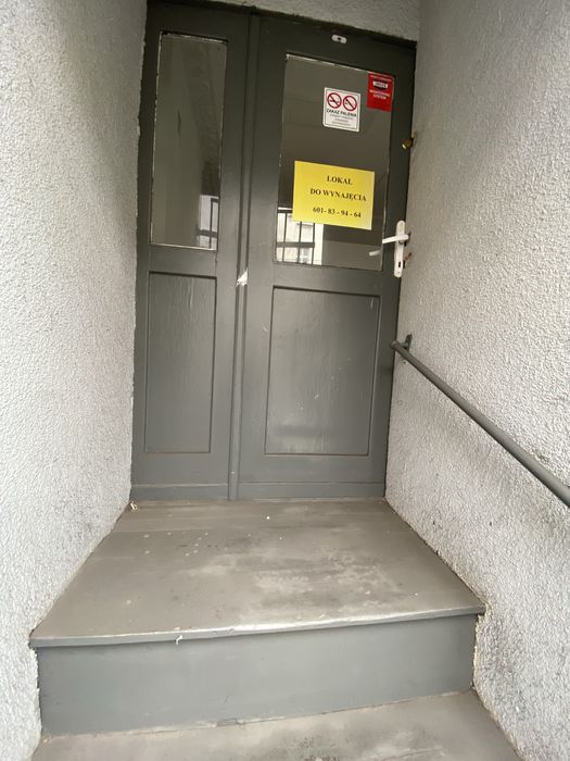 Zdjęcie 7