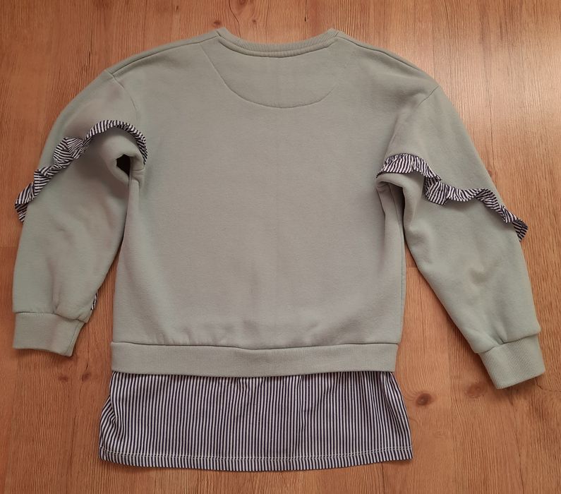 Bluza Reserved 140 cm