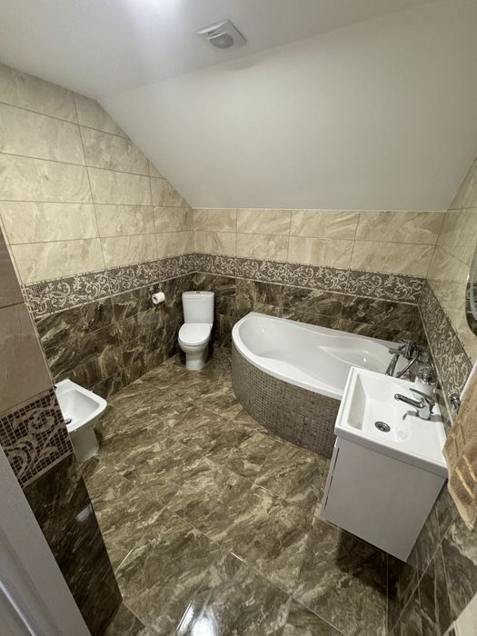 Будинок за адресою вул. Лісова (площа 231,6 м²) - Atlanta.ua - фото 11