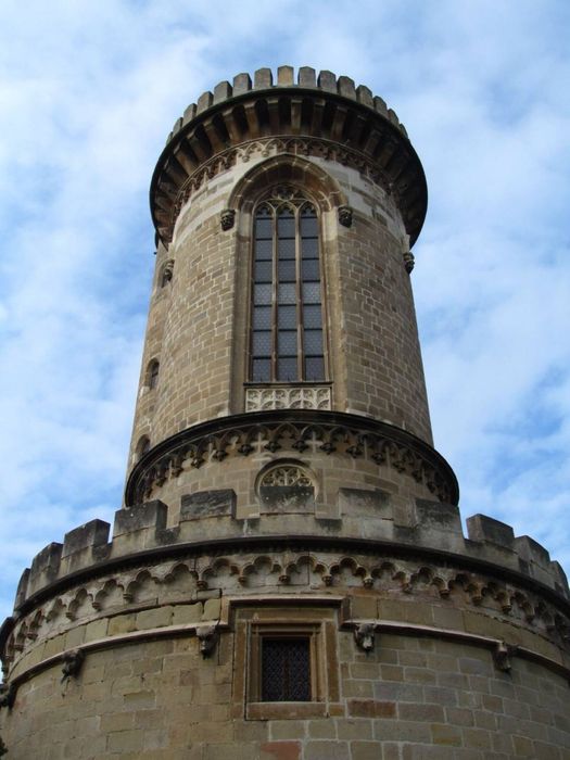 Цифрова камера Canon PowerShot SX150IS