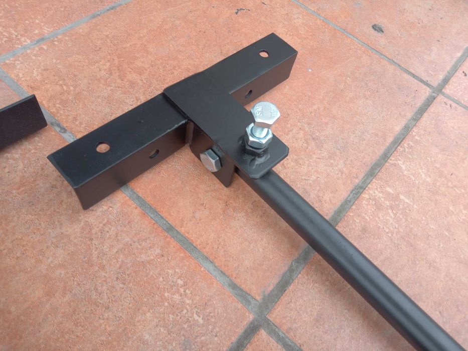 Ручки для генератора