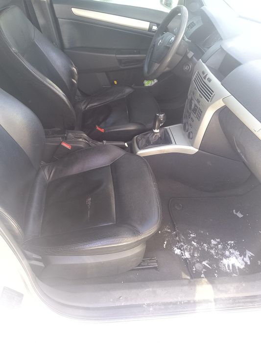 Продам авто в робочому стані