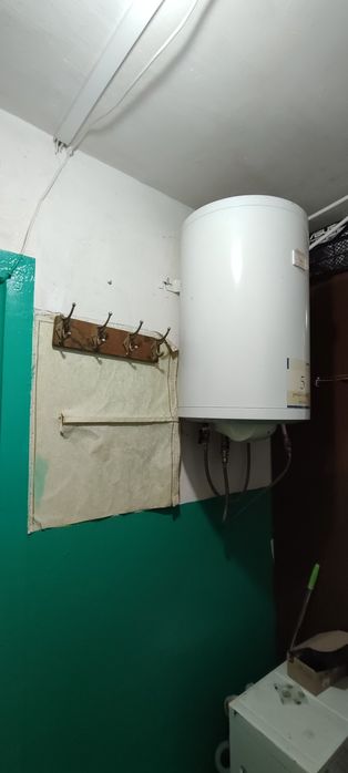 Здам кімнату в гуртожитку