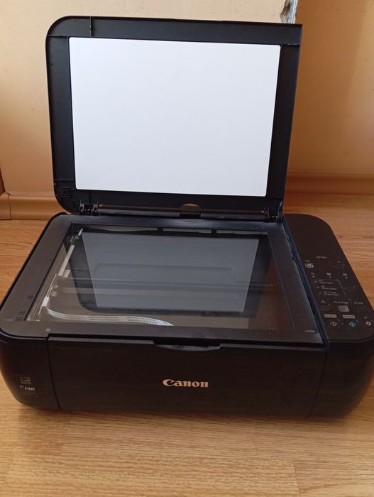 Принтер Canon PIXMA mp280