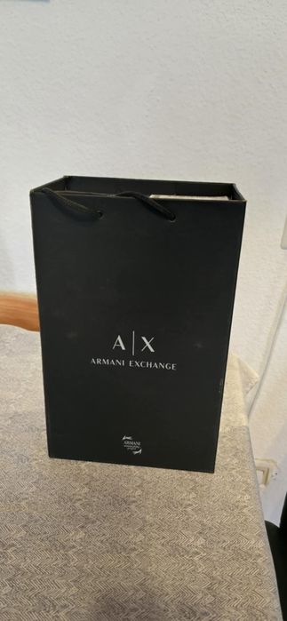 Nowe orginalne ubrania