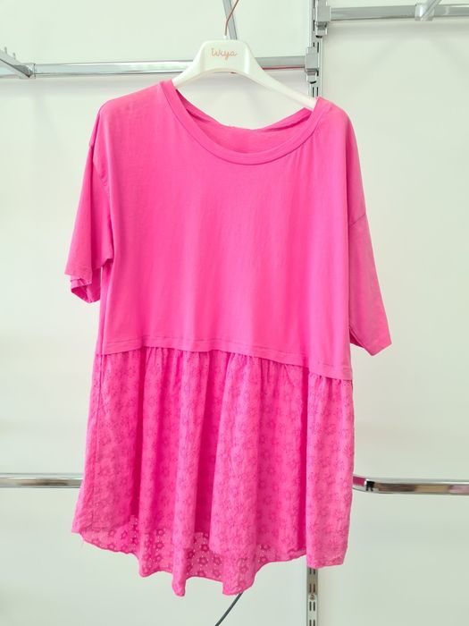 Tunika damska one size