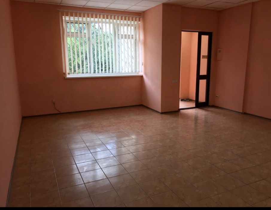 Аренда приміщення