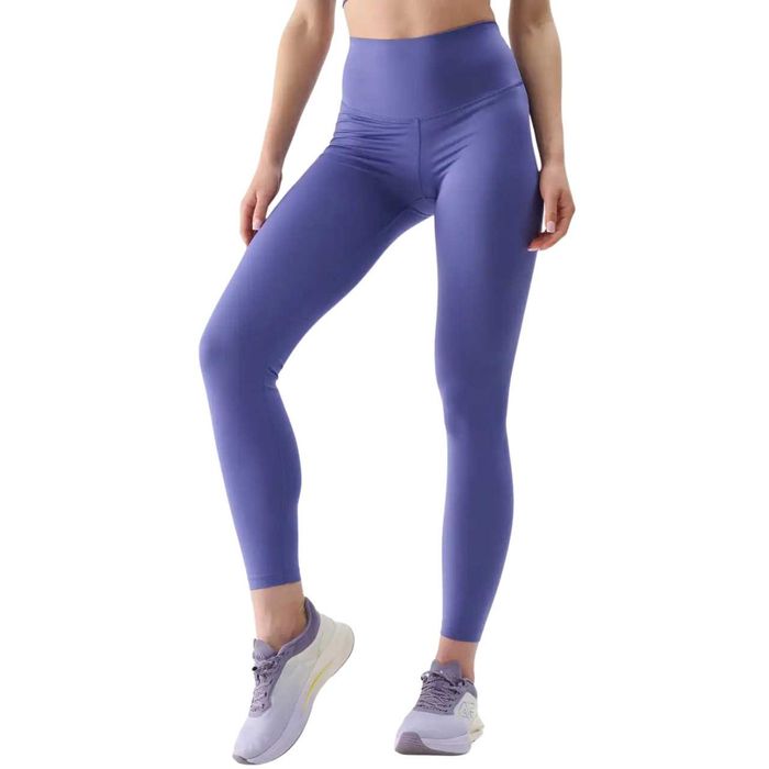 Spodnie legginsy 4F ( XS )