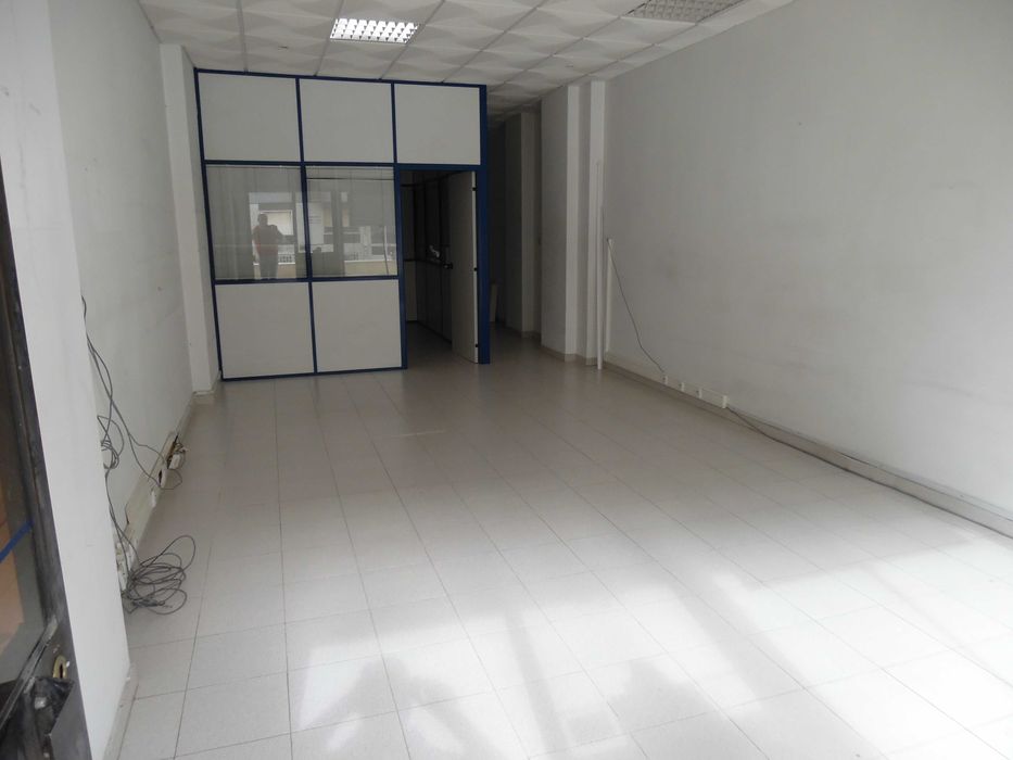 Loja em Sintra, Cacém