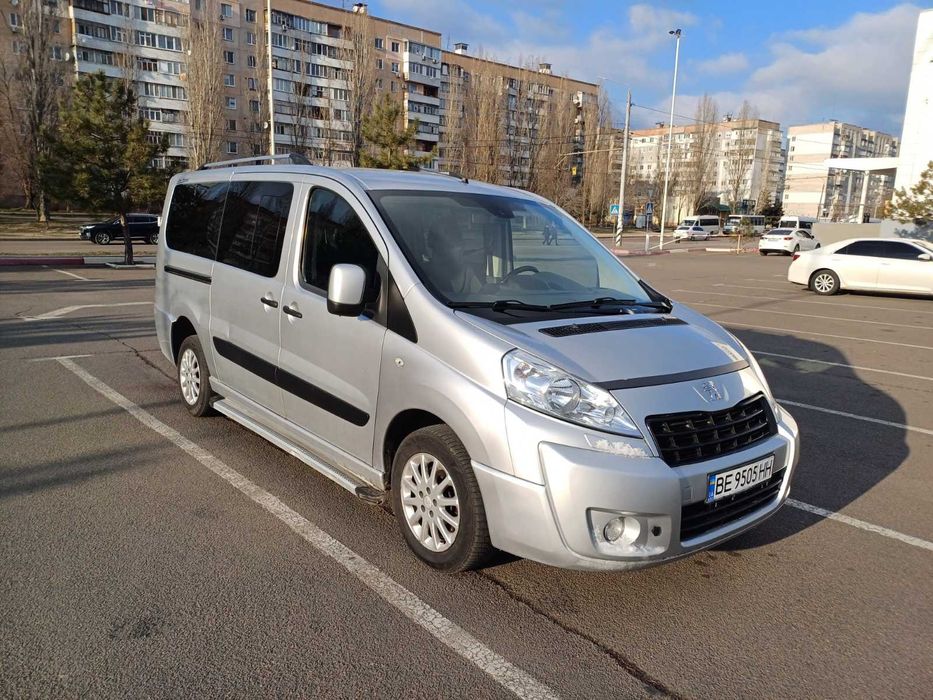 Продам  автомобіль