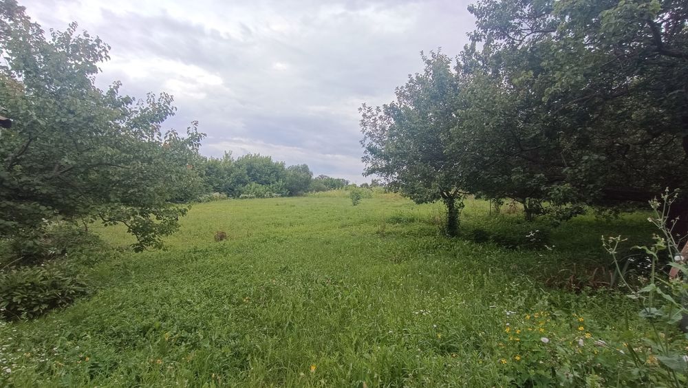 Будинок 102 м², 15 соток, 4 кімнати, 3 гаражі, с. Малинівка, Чугуїв