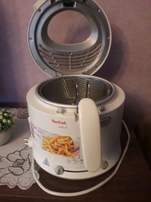 Sprzedam Tefal ,
