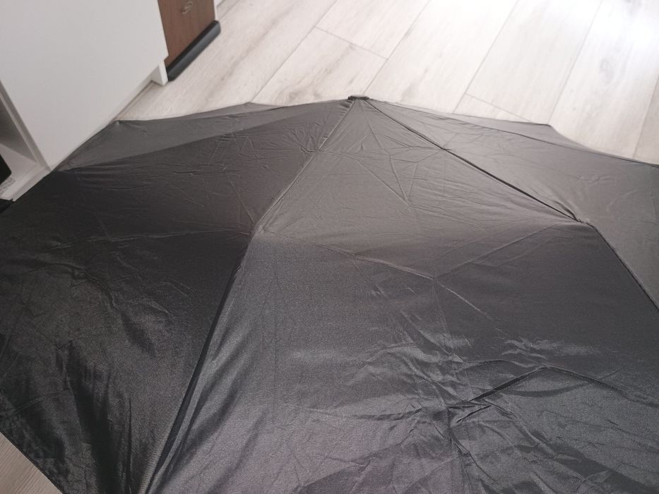Sprzedam automatyczny parasol
