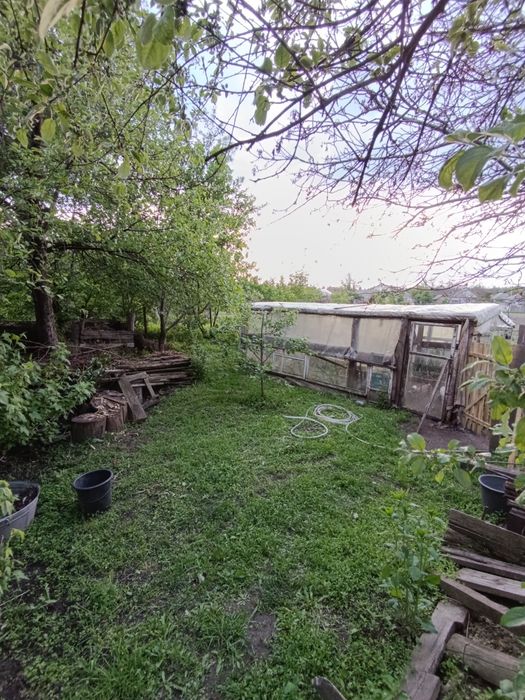 Продаж будинку в центрі с. Руська Поляна