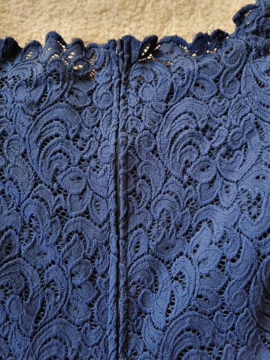 Sukienka koktajlowa Orsay