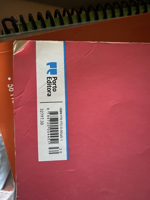 Ases da Matematica 7