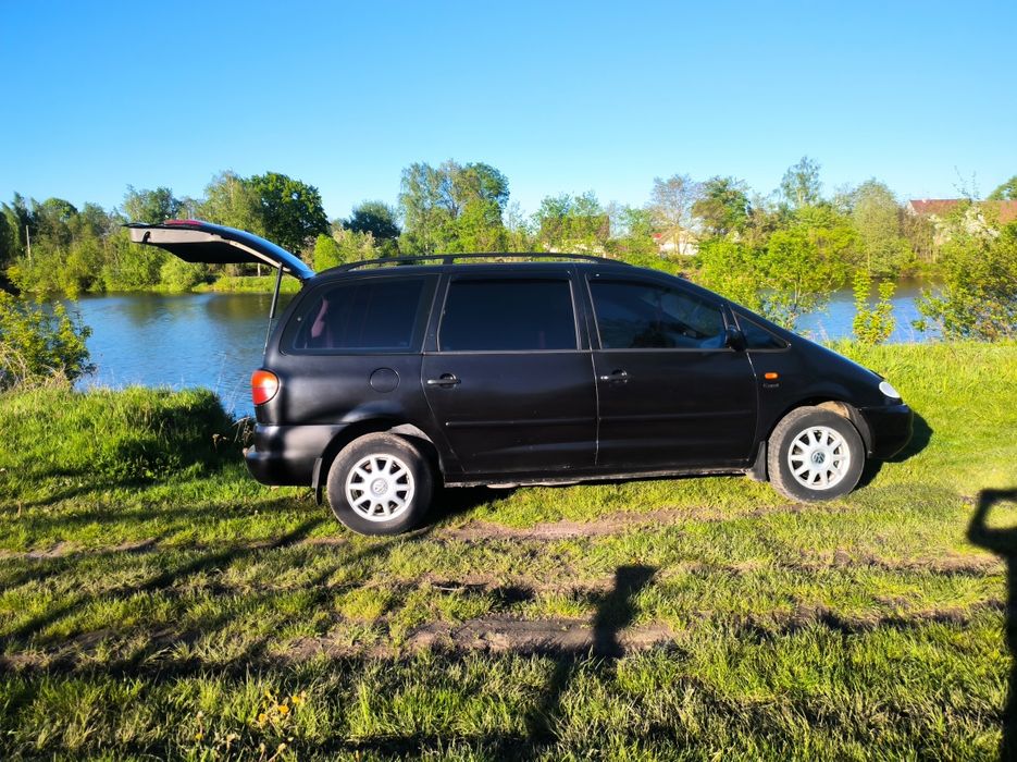Мінівеном перевезення холодильник, диван, пральна машина,та інші види