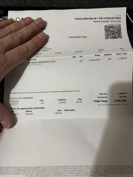 Placa Grafica GigaByte 3080 Gaming OC 10 GB