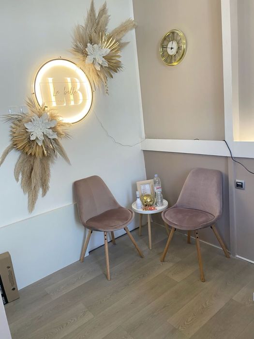 Готовий бізнес - салон краси